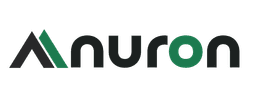 Anuron