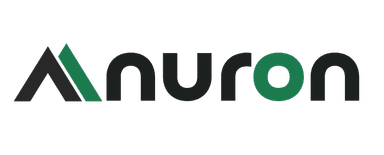 Anuron